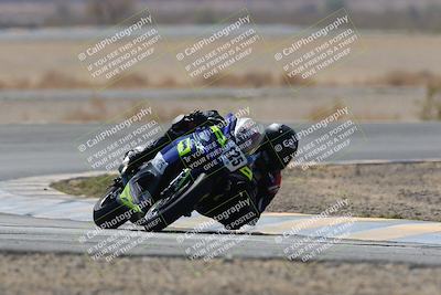 media/Apr-13-2025-Race Pace (Sun) [[7918213ab8]]/Vested/3-Turn 3 (1018am)/